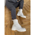 Натуральне хутро
