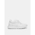 Білий