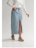 Кросівки жіночі кофейні шкіряні 